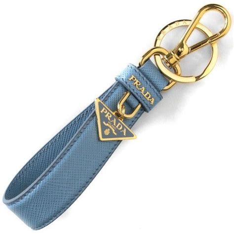 prada keychain price malaysia|Prada Keychains & Keyrings for Women .